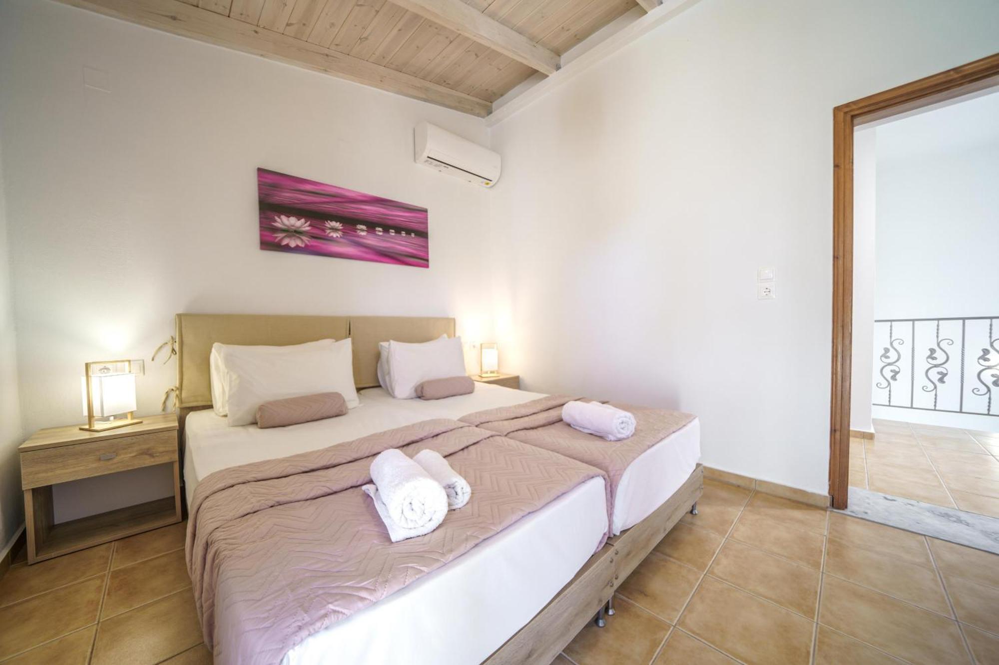 Elia Villa Angeliana  외부 사진