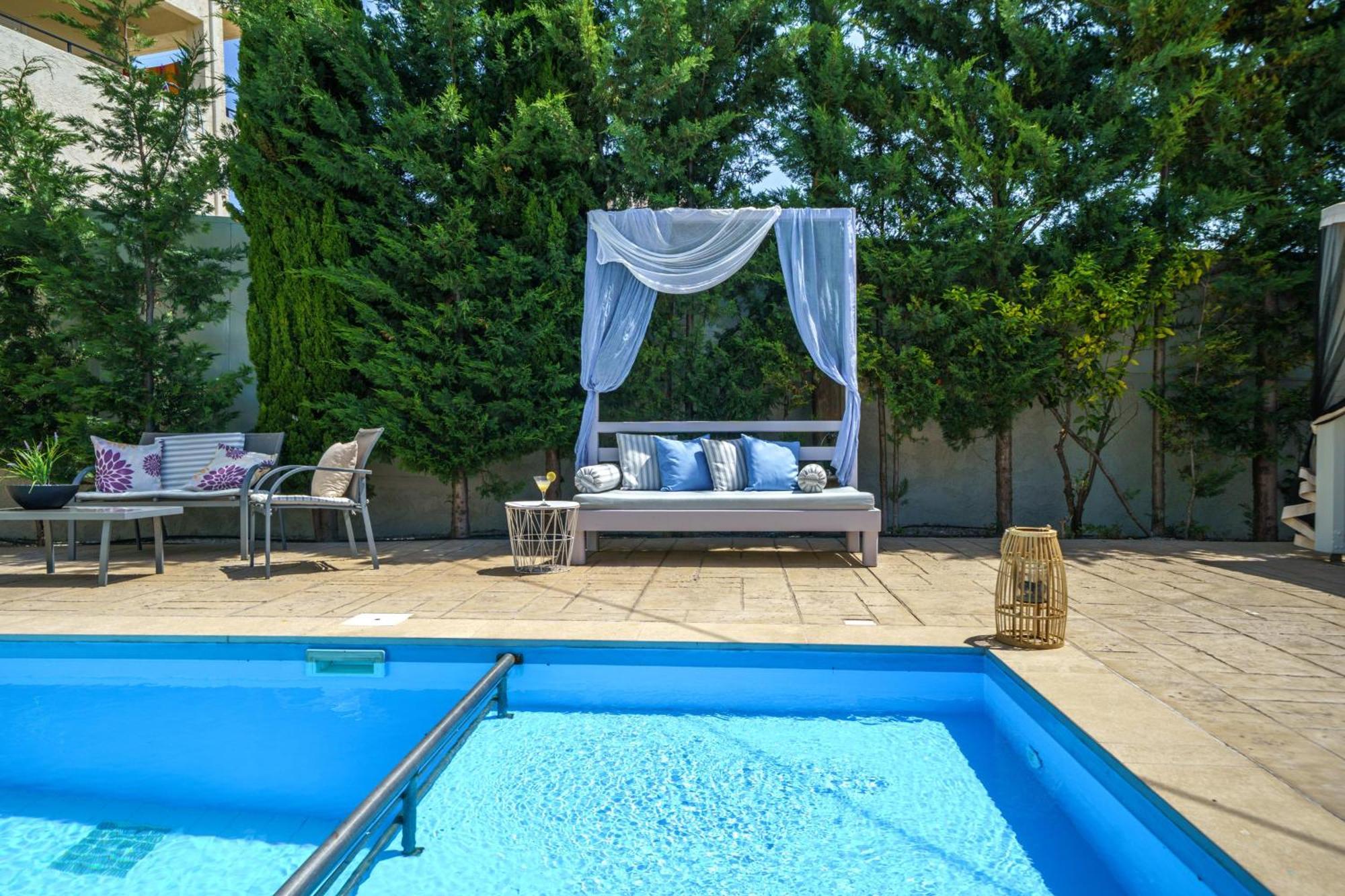 Elia Villa Angeliana  외부 사진