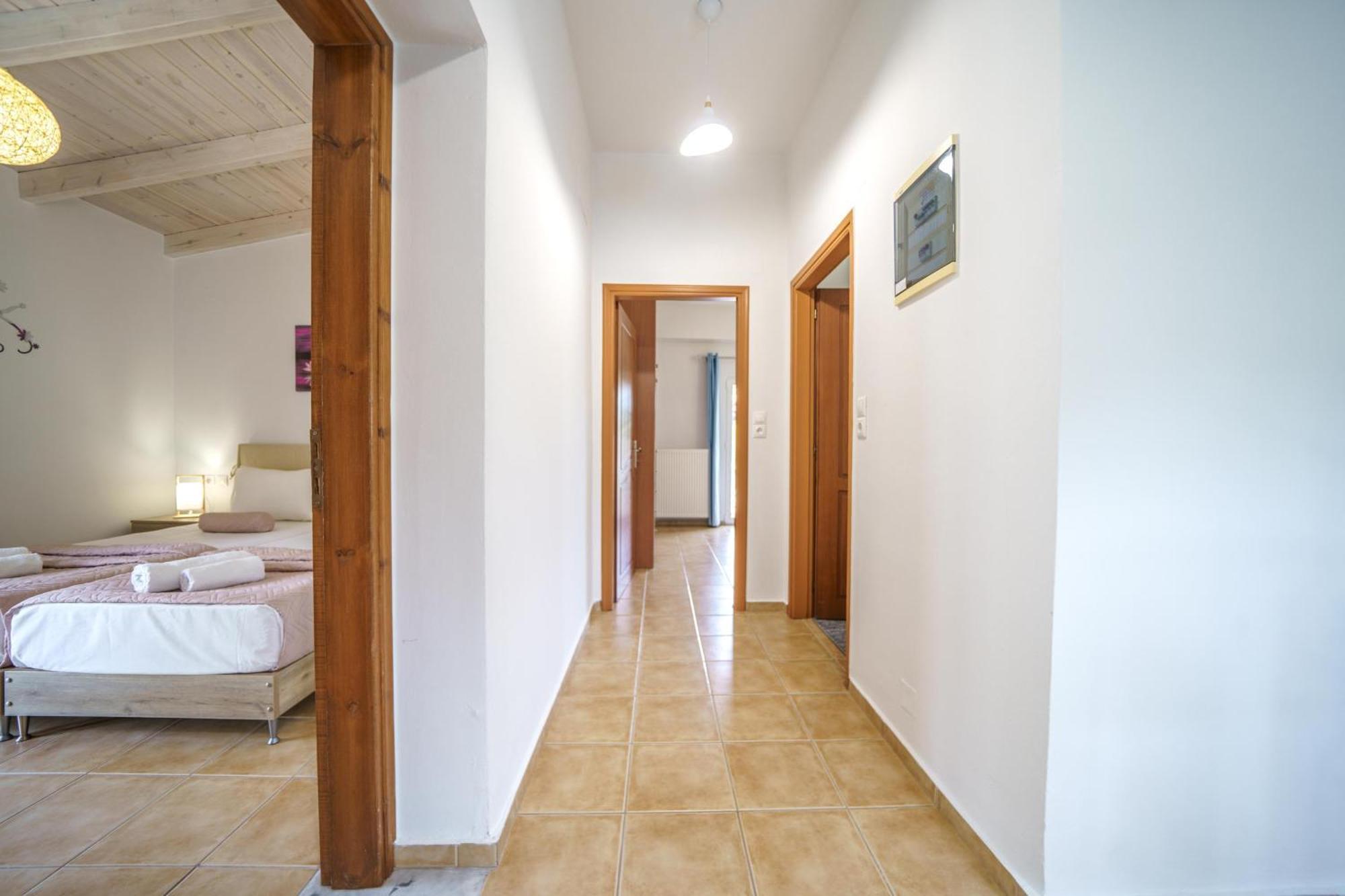 Elia Villa Angeliana  외부 사진