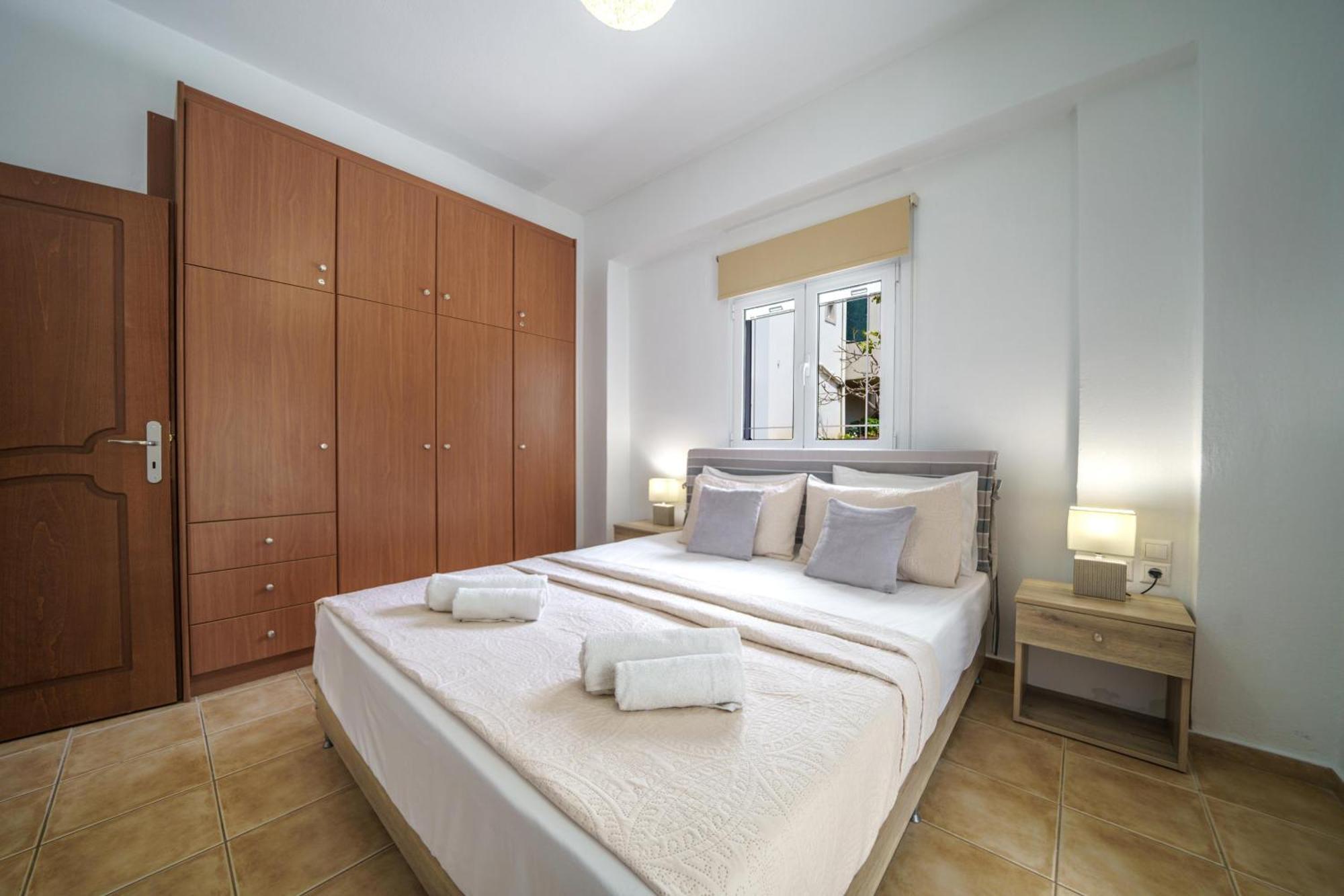 Elia Villa Angeliana  외부 사진