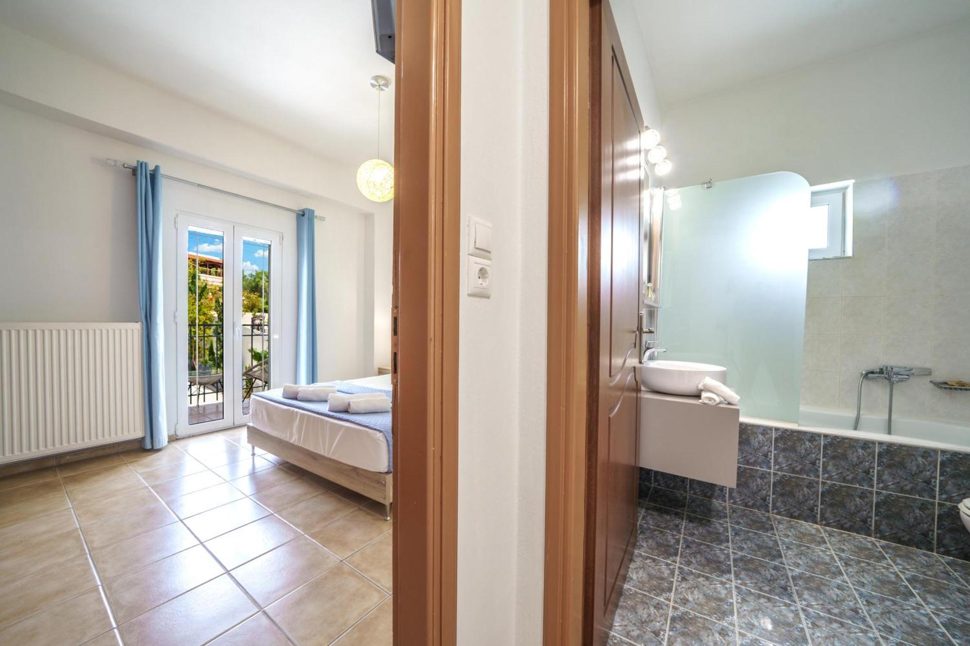 Elia Villa Angeliana  외부 사진