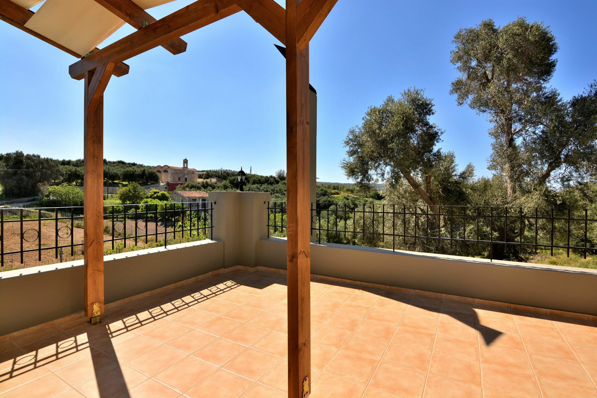 Elia Villa Angeliana  외부 사진
